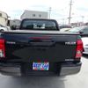 toyota hilux 2021 -TOYOTA--Hilux 3DF-GUN125--GUN125-3929400---TOYOTA--Hilux 3DF-GUN125--GUN125-3929400- image 7