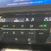 toyota harrier 2019 -TOYOTA 【名変中 】--Harrier ZSU60W--0176623---TOYOTA 【名変中 】--Harrier ZSU60W--0176623- image 5