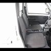 suzuki carry-truck 2022 CFJ1628772 image 11