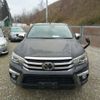 toyota hilux 2018 -TOYOTA--Hilux QDF-GUN125--GUN125-3907819---TOYOTA--Hilux QDF-GUN125--GUN125-3907819- image 17