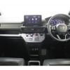 honda stepwagon 2023 quick_quick_RP8_RP8-1026670 image 3