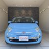 fiat 500c 2012 quick_quick_31209_ZFA31200000775086 image 14