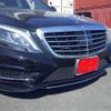 mercedes-benz s-class 2016 -MERCEDES-BENZ 【岐阜 335】--Benz S Class DAA-222057--WDD2220572A177583---MERCEDES-BENZ 【岐阜 335】--Benz S Class DAA-222057--WDD2220572A177583- image 16