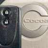 daihatsu mira-cocoa 2010 -DAIHATSU--Mira Cocoa DBA-L675S--L675S-0035253---DAIHATSU--Mira Cocoa DBA-L675S--L675S-0035253- image 4