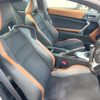 toyota 86 2017 -TOYOTA--86 DBA-ZN6--ZN6-075073---TOYOTA--86 DBA-ZN6--ZN6-075073- image 8