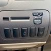 toyota alphard 2004 CFJ1530209 image 13