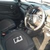 mini mini-others 2016 -BMW--BMW Mini XS12-WMWXS120502C75430---BMW--BMW Mini XS12-WMWXS120502C75430- image 8