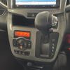 suzuki solio 2016 -SUZUKI--Solio DAA-MA36S--MA36S-110653---SUZUKI--Solio DAA-MA36S--MA36S-110653- image 5