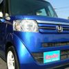 honda n-box 2017 -HONDA 【名変中 】--N BOX JF1--2553895---HONDA 【名変中 】--N BOX JF1--2553895- image 22