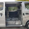 nissan caravan-van 2015 -NISSAN--Caravan Van LDF-VW6E26--VW6E26-014123---NISSAN--Caravan Van LDF-VW6E26--VW6E26-014123- image 9