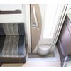 toyota camroad 2017 GOO_NET_EXCHANGE_0901227A30250613W003 image 26