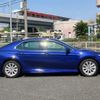 toyota camry 2018 quick_quick_DAA-AXVH70_AXVH70-103775 image 4