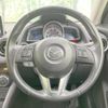 mazda demio 2016 -MAZDA--Demio LDA-DJ5FS--DJ5FS-150090---MAZDA--Demio LDA-DJ5FS--DJ5FS-150090- image 12