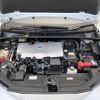 toyota prius 2017 quick_quick_ZVW50_ZVW50-8059448 image 19