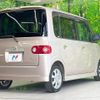 daihatsu tanto 2007 quick_quick_L375S_L350S-0257304 image 17