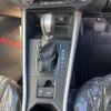 daihatsu rocky 2024 -DAIHATSU 【名変中 】--Rocky A202S--0024314---DAIHATSU 【名変中 】--Rocky A202S--0024314- image 16