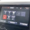 toyota vellfire 2015 -TOYOTA--Vellfire DBA-AGH30W--AGH30-0050297---TOYOTA--Vellfire DBA-AGH30W--AGH30-0050297- image 20