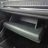 honda civic 2022 CFJ1812967 image 14