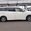 nissan elgrand 2010 GOO_JP_700102024930240609002 image 4