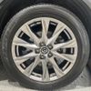 mazda cx-8 2018 -MAZDA--CX-8 3DA-KG2P--KG2P-202976---MAZDA--CX-8 3DA-KG2P--KG2P-202976- image 26