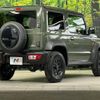 suzuki jimny-sierra 2024 -SUZUKI--Jimny Sierra 3BA-JB74W--JB74W-208***---SUZUKI--Jimny Sierra 3BA-JB74W--JB74W-208***- image 18