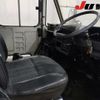 toyota quick-delivery 1996 -TOYOTA--QuickDelivery Van BU68VH--BU68 0003090---TOYOTA--QuickDelivery Van BU68VH--BU68 0003090- image 4