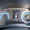 mitsubishi ek-cross 2021 CFJ0503596 image 13