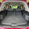 nissan x-trail 2019 -NISSAN--X-Trail DBA-T32--T32-060282---NISSAN--X-Trail DBA-T32--T32-060282- image 11