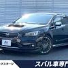 subaru levorg 2017 -SUBARU--Levorg DBA-VMG--VMG-027303---SUBARU--Levorg DBA-VMG--VMG-027303- image 1