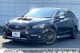 subaru levorg 2017 -SUBARU--Levorg DBA-VMG--VMG-027303---SUBARU--Levorg DBA-VMG--VMG-027303-