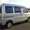 toyota pixis-van 2012 GOO_JP_700080015330241206001 image 9