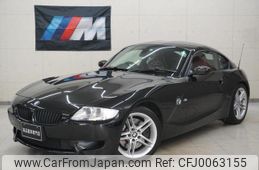 bmw z4 2007 -BMW--BMW Z4 DU32--0LF78609---BMW--BMW Z4 DU32--0LF78609-