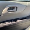 honda n-one 2016 CFJ1696384 image 7