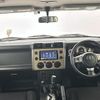 toyota fj-cruiser 2017 -TOYOTA--FJ Curiser CBA-GSJ15W--GSJ15-0136711---TOYOTA--FJ Curiser CBA-GSJ15W--GSJ15-0136711- image 18