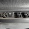 suzuki alto-lapin 2014 quick_quick_HE22S_HE22S-439119 image 15