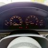 toyota chaser 1997 quick_quick_JZX100_JZX100-0069570 image 20