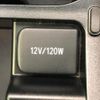 toyota harrier 2015 quick_quick_DBA-ZSU60W_ZSU60-0055697 image 14