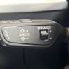 audi q2 2018 quick_quick_GACHZ_WAUZZZGA5KA001672 image 5