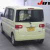 daihatsu tanto 2010 CFJ1783268 image 2