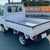 subaru sambar-truck 2010 -SUBARU 【滋賀 480ｸ1799】--Samber Truck TT2--475414---SUBARU 【滋賀 480ｸ1799】--Samber Truck TT2--475414- image 18