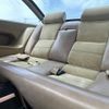 isuzu 117-coupe 1979 quick_quick_PA96_PA96-5276915 image 13