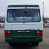 toyota coaster 1991 CFJ1193705 image 6