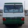 toyota coaster 1991 17342304 image 6