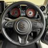 suzuki jimny-sierra 2018 quick_quick_JB74W_JB74W-104011 image 9