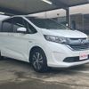 honda freed-plus 2018 CFJ1713700 image 19