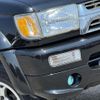 toyota hilux-surf 1996 CFJ1542770 image 63