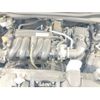 honda vezel 2015 CFJ1699495 image 5