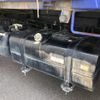 mitsubishi-fuso canter 2010 GOO_NET_EXCHANGE_1020595A30250628W002 image 20