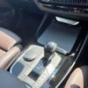 bmw x3 2022 CFJ1615733 image 13