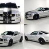 ford mustang 2007 quick_quick_humei_ｱｲ[51]63723ｱｲ image 2